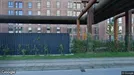Lejlighed til leje, København SV, Pladehals Allé