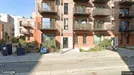 Lejlighed til leje, København S, C.F. Møllers Allé