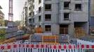 Lejlighed til leje, Østerbro, Aldersrogade