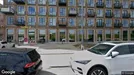 Lejlighed til leje, København S, Ørestads Boulevard