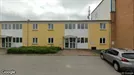 Lejlighed til leje, Thyholm, Købmandsgården