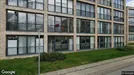Lejlighed til leje, Frederikssund, Tårnfalkevej