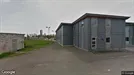 Lejlighed til leje, Køge, Søndre Molevej