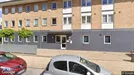 Lejlighed til leje, Herning, Monradsgade