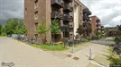 Lejlighed til leje, Risskov, Pie Frandsens Gade