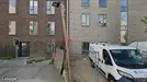 Lejlighed til leje, Odense V, Gartnerbyen