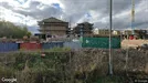 Lejlighed til leje, Ballerup, C. F. Møllers Allé