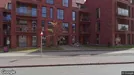 Lejlighed til leje, Roskilde, Møllehusvej