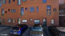 Lejlighed til leje, Horsens, Kollegievænget
