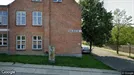 Lejlighed til leje, Ballerup, Linde Alle