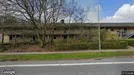 Lejlighed til leje, Esbjerg Centrum, Hospitalsvej