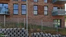 Lejlighed til leje, Roskilde, Ved Ringen