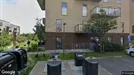 Lejlighed til leje, Risskov, Kamma Klitgårds Gade
