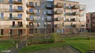 Lejlighed til leje, Risskov, Kamma Klitgårds Gade