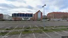Lejlighed til leje, Østerbro, Svendborggade