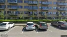 Lejlighed til leje, Århus C, Sonnesgade