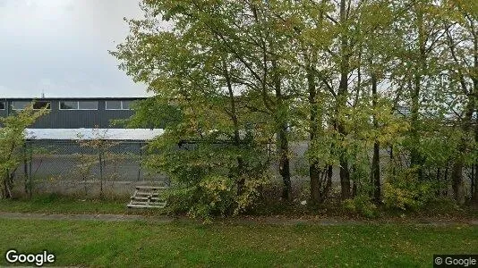 Lejligheder til leje i Glostrup - Foto fra Google Street View