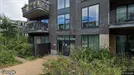 Lejlighed til leje, Østerbro, Marmorvej