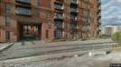 Lejlighed til leje, København SV, Nordre Teglkaj