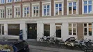 Værelse til leje, København K, Borgergade