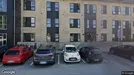 Lejlighed til leje, Århus C, Daugbjergvej