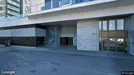 Lejlighed til leje, Silkeborg, Søtorvet