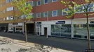 Lejlighed til leje, Aalborg Centrum, Vesterbro