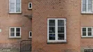 Lejlighed til leje, Kolding, Bjælderbæk