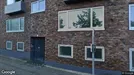 Lejlighed til leje, Kolding, Sdr. Havnegade