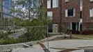 Lejlighed til leje, København S, Faste Batteri Vej