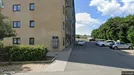 Lejlighed til leje, Hillerød, Slangerupgade