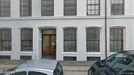 Lejlighed til leje, København K, Amaliegade