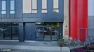 Lejlighed til leje, København S, Siljangade