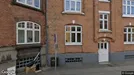 Lejlighed til leje, Århus C, Dannebrogsgade