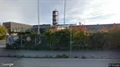 Lejlighed til leje, København S, C. F. Møllers Allé