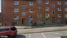 Lejlighed til leje, Randers NØ, P. Knudsens Vej