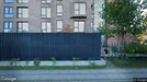 Lejlighed til leje, København SV, Pladehals Allé