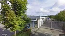 Lejlighed til leje, Vejle Centrum, Kvasen