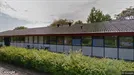 Lejlighed til leje, Taastrup, Lindehaven