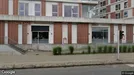 Lejlighed til leje, Horsens, Emilies Plads
