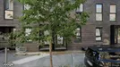 Lejlighed til leje, København S, Halldór Laxness Vej