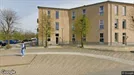 Lejlighed til leje, Taastrup, Høje Taastrup Boulevard