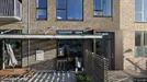 Lejlighed til leje, København SV, Flydedokken