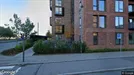 Lejlighed til leje, København SV, Pladehals Allé