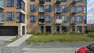 Lejlighed til leje, Risskov, Arresøvej