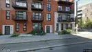 Lejlighed til leje, København S, C.F. Møllers Allé
