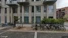 Lejlighed til leje, København S, Richard Mortensens Vej