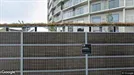 Lejlighed til leje, Århus N, Gøteborg Allé