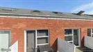 Lejlighed til leje, Viby J, Engtoften