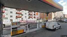 Lejlighed til leje, Valby, Søndre Fasanvej